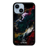 iPhone 15 mystinen voima suojakuoret - Reckless - Noora Kämppi - Ei